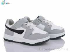 BBT H09-2-3, 300.00, 8, 26-31