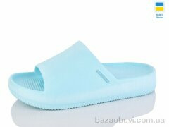 Luck Line 5060-385, 220.00, 8, 36-41