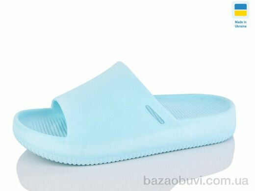 Luck Line 5060-385, 220.00, 8, 36-41