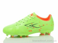 Restime DIWB25659-2 green-orange, 12.90, 8, 36-40