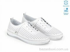 Allshoes 212392, 24.40, 8, 37-40