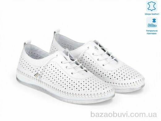 Allshoes 212392, 24.40, 8, 37-40