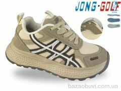 Jong Golf B11887-3, 540.00, 8, 27-32
