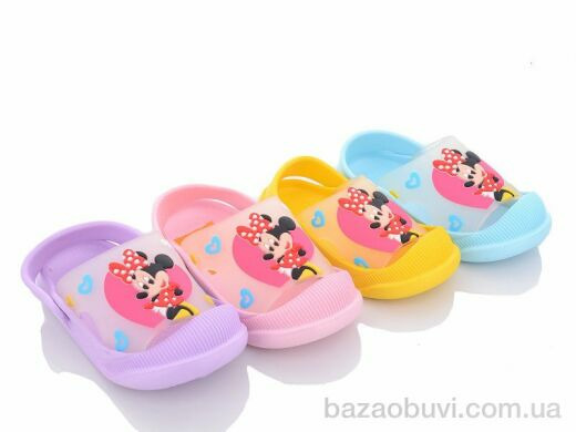 Elmob CR18 mix, 200.00, 12, 24-29