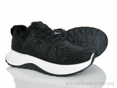 Baolikang G27-1, 650.00, 8, 36-41