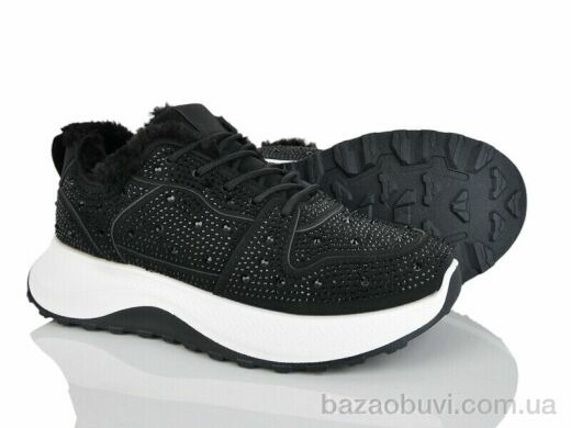 Baolikang G27-1, 650.00, 8, 36-41