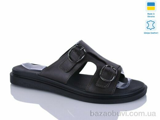 Sali 112 шоколад к., 580.00, 6, 36-40