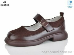 Башили G6510-20T, 590.00, 8, 32-37