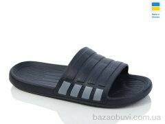 Крок L140 т.синій, 105.00, 8, 41-45