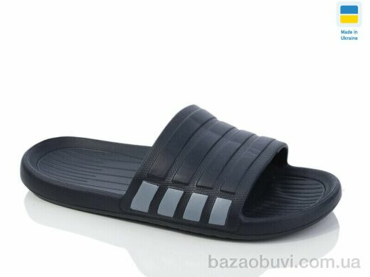 Крок L140 т.синій, 105.00, 8, 41-45