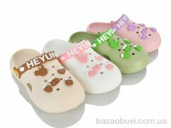 Elmob W78 mix, 320.00, 12, 36-41