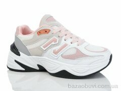 Xifa H53-3, 630.00, 8, 36-41