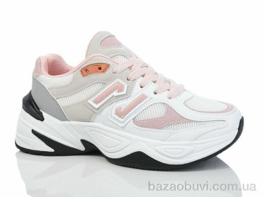 Xifa H53-3, 630.00, 8, 36-41