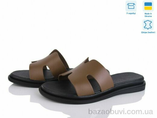 A.Dama MV189-3, 490.00, 6, 37-40