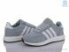 Dan Marest B505-6, 27.00, 8, 36-41