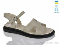 Sali 513 капучино к., 550.00, 6, 36-40