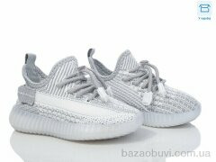 Ok Shoes A73-3, 380.00, 8, 26-31