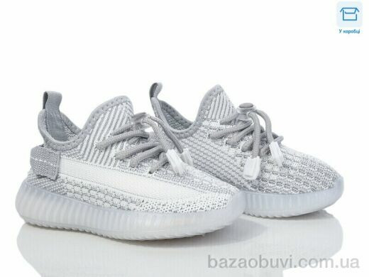 Ok Shoes A73-3, 380.00, 8, 26-31