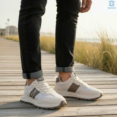 Kulada-UCSS-MD 2665-1, 890.00, 6, 46-48