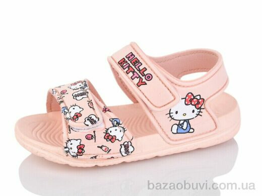 Luck Line 8008B-7, 130.00, 12, 30-35