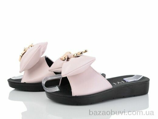 YiYi A29-2, 350.00, 8, 36-41