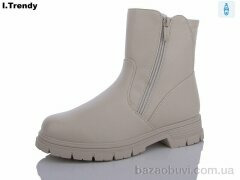 Trendy E923-9, 650.00, 8, 36-41