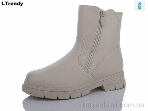 Trendy E923-9, 650.00, 8, 36-41