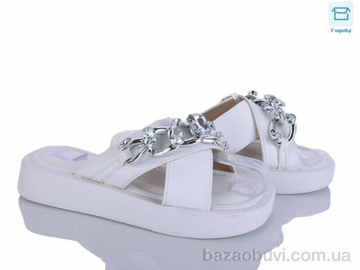 Захар-Gold BH9003-2, 230.00, 8, 36-41