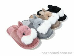 Lion-Lu L844 mix, 200.00, 12, 36-41