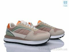 Захар-Gold J1051-1, 380.00, 8, 36-41