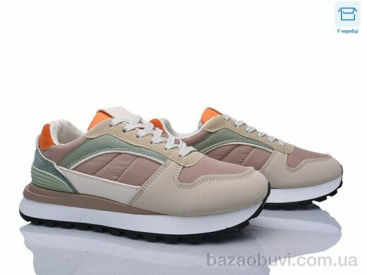 Захар-Gold J1051-1, 380.00, 8, 36-41