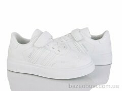 KIMBOO R501-3C, 490.00, 12, 32-37