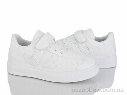 KIMBOO R501-3C, 490.00, 12, 32-37