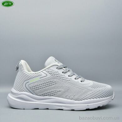 Bayota B5289-7, 540.00, 8, 36-41