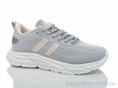 X&Y W2-5, 480.00, 8, 36-41
