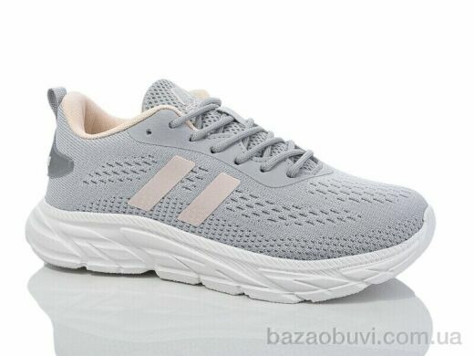 X&Y W2-5, 480.00, 8, 36-41