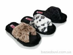 Optstok A8142-1 mix, 265.00, 12, 36-41