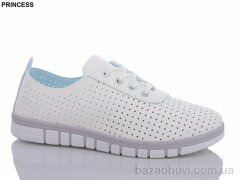 Princess L97, 380.00, 8, 37-41