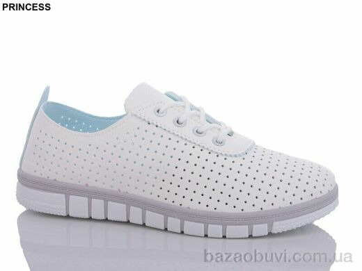 Princess L97, 380.00, 8, 37-41