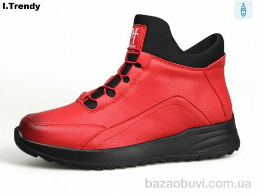 Trendy BK02-7, 620.00, 8, 36-41