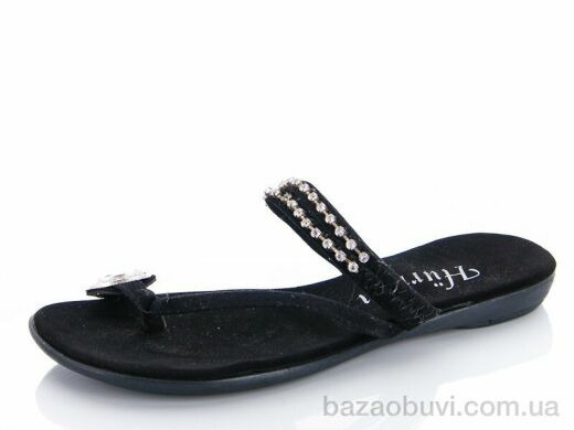 Selena 035-7, 55.00, 7, 36-40