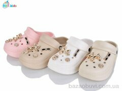 BBT A9126-3 mix, 250.00, 24, 30-35