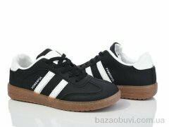 Violeta 172-47-1 black-white, 440.00, 8, 36-41