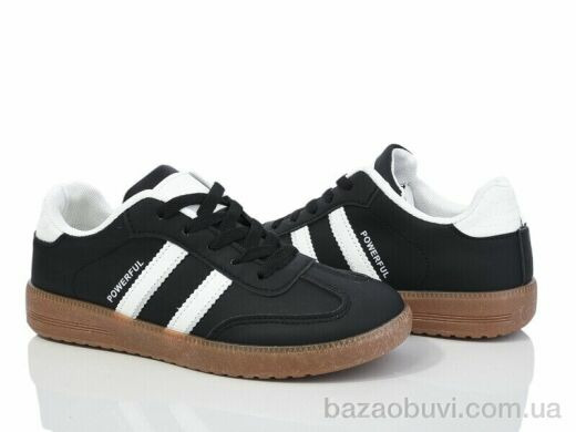 Violeta 172-47-1 black-white, 440.00, 8, 36-41