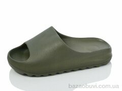 Luck Line 5027-19, 130.00, 12, 30-35