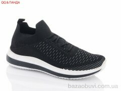 QQ shoes 6001-1, 270.00, 8, 36-41