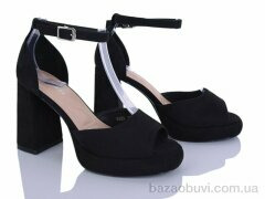 Loretta V026, 850.00, 6, 36-41