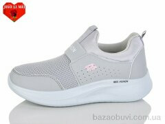Jiao Li Mei 172, 430.00, 8, 37-41
