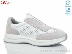 Jiulai-Kadisalun Y001-1, 800.00, 8, 36-41