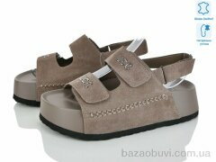 Бабочка-Mengfuna-AESD 2866-31, 800.00, 8, 36-41